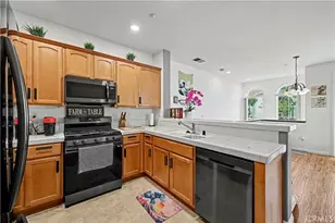 293 Reef Point Way, Oceanside, CA 92058 - Photo 11