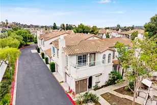 293 Reef Point Way, Oceanside, CA 92058 - Photo 1