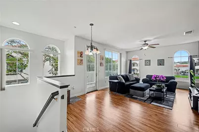 293 Reef Point Way #6, Oceanside, CA 92058 - Photo 9