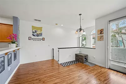 293 Reef Point Way #6, Oceanside, CA 92058 - Photo 5