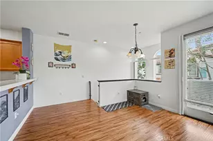 293 Reef Point Way, Oceanside, CA 92058 - Photo 5