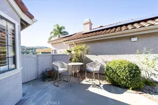 28742 Vista Valley Dr, Vista, CA 92084 - Photo 7