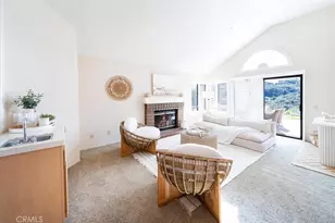 28742 Vista Valley Dr, Vista, CA 92084 - Photo 11