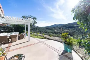 28742 Vista Valley Dr, Vista, CA 92084 - Photo 41