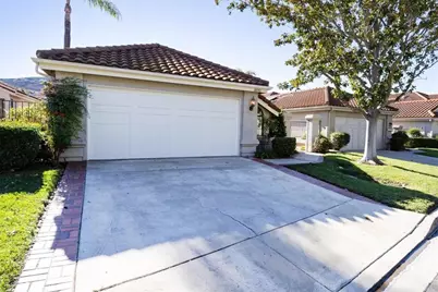 28742 Vista Valley Drive, Vista, CA 92084 - Photo 3