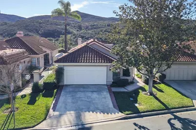 28742 Vista Valley Drive, Vista, CA 92084 - Photo 51