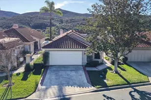 28742 Vista Valley Dr, Vista, CA 92084 - Photo 51