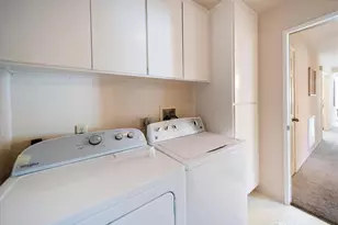 28742 Vista Valley Dr, Vista, CA 92084 - Photo 39