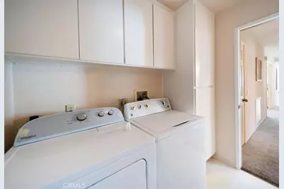 28742 Vista Valley Drive, Vista, CA 92084 - Photo 39