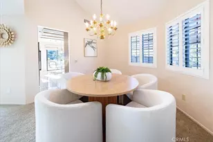 28742 Vista Valley Dr, Vista, CA 92084 - Photo 15