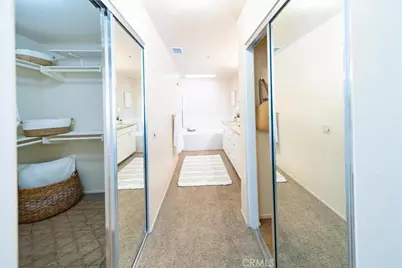 28742 Vista Valley Drive, Vista, CA 92084 - Photo 35