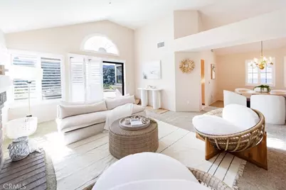 28742 Vista Valley Drive, Vista, CA 92084 - Photo 1