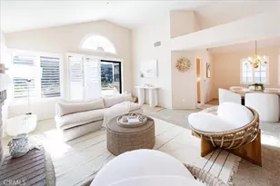 28742 Vista Valley Dr, Vista, CA 92084 - Photo 1