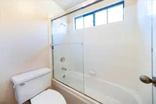 28742 Vista Valley Dr, Vista, CA 92084 - Photo 29