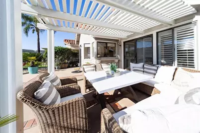 28742 Vista Valley Drive, Vista, CA 92084 - Photo 45