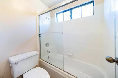 28742 Vista Valley Drive, Vista, CA 92084 - Photo 29