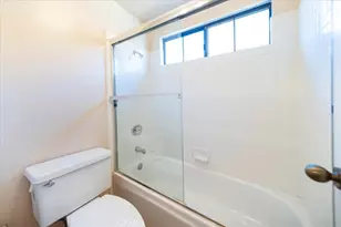 28742 Vista Valley Dr, Vista, CA 92084 - Photo 29