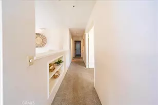 28742 Vista Valley Dr, Vista, CA 92084 - Photo 27