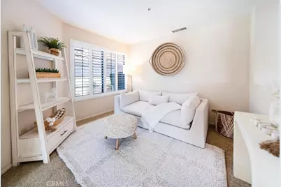 28742 Vista Valley Drive, Vista, CA 92084 - Photo 25