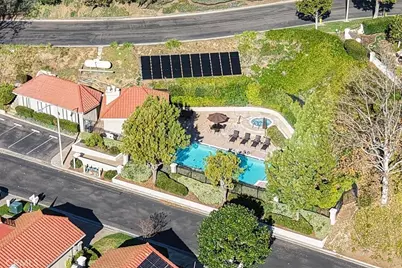 28742 Vista Valley Drive, Vista, CA 92084 - Photo 61