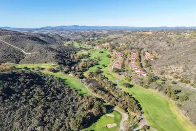 28742 Vista Valley Drive, Vista, CA 92084 - Photo 57