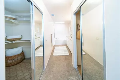 28742 Vista Valley Drive, Vista, CA 92084 - Photo 35