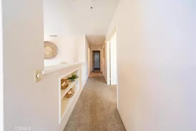 28742 Vista Valley Drive, Vista, CA 92084 - Photo 27