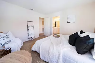 28742 Vista Valley Drive, Vista, CA 92084 - Photo 31