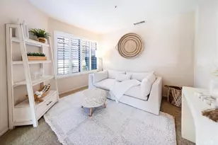 28742 Vista Valley Dr, Vista, CA 92084 - Photo 25