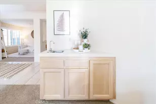 28742 Vista Valley Dr, Vista, CA 92084 - Photo 11