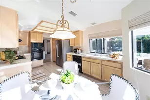 28742 Vista Valley Dr, Vista, CA 92084 - Photo 23