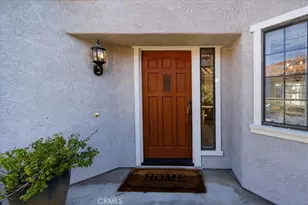 28742 Vista Valley Dr, Vista, CA 92084 - Photo 5