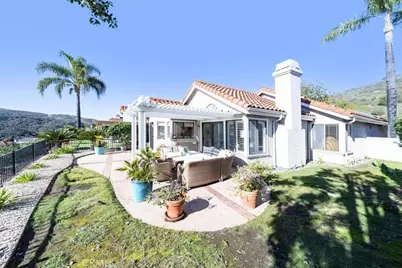 28742 Vista Valley Drive, Vista, CA 92084 - Photo 47