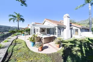 28742 Vista Valley Dr, Vista, CA 92084 - Photo 47