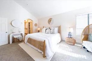 28742 Vista Valley Dr, Vista, CA 92084 - Photo 33