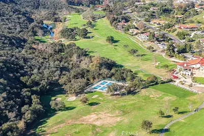 28742 Vista Valley Drive, Vista, CA 92084 - Photo 63