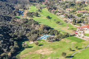 28742 Vista Valley Dr, Vista, CA 92084 - Photo 63