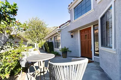 28742 Vista Valley Drive, Vista, CA 92084 - Photo 7