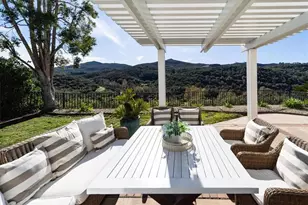 28742 Vista Valley Dr, Vista, CA 92084 - Photo 49