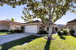 28742 Vista Valley Dr, Vista, CA 92084 - Photo 3