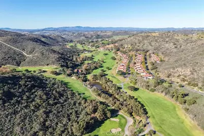 28742 Vista Valley Drive, Vista, CA 92084 - Photo 57