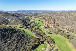 28742 Vista Valley Dr, Vista, CA 92084 - Photo 57