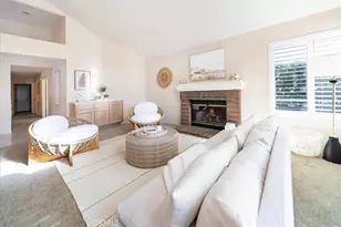 28742 Vista Valley Dr, Vista, CA 92084 - Photo 13