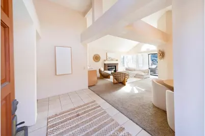 28742 Vista Valley Drive, Vista, CA 92084 - Photo 9