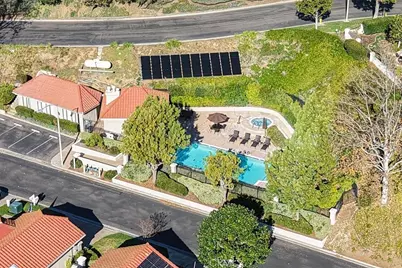 28742 Vista Valley Drive, Vista, CA 92084 - Photo 61