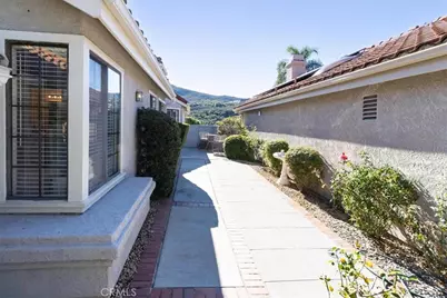 28742 Vista Valley Drive, Vista, CA 92084 - Photo 5
