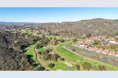 28742 Vista Valley Drive, Vista, CA 92084 - Photo 55