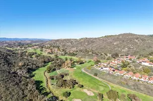 28742 Vista Valley Dr, Vista, CA 92084 - Photo 55