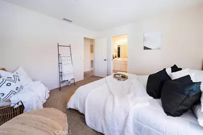 28742 Vista Valley Drive, Vista, CA 92084 - Photo 31