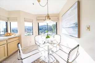 28742 Vista Valley Dr, Vista, CA 92084 - Photo 21